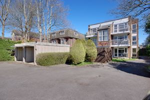 Rear External- click for photo gallery